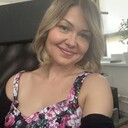  --,   , 37 ,   ,   , c , 