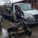 ���������� ����������, ���� ������� ��������, 41 ���, ������������ ��� c�������� ���������