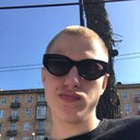 ���������� ����������, ���� ����� Daniil, 21 ���, ������������ ��� ������