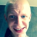   ,   , 31 ,   ,   , c , 