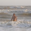 ���������� ���������, ���� ������� Dj �������, 34 ����, ������������ ��� ������, ����� � ���������, c�������� ���������, ���������