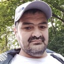  ,   Samir, 44 ,     , c 