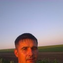 ���������� ��������, ���� ������� �������, 43 ����, ������������ ��� ������, ����� � ���������, ���������