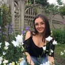 ���������� ������, ���� ������� ������, 37 ���, ������������ ��� ������, ����� � ���������, c�������� ���������