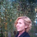 ���������� ��������-���������, ���� ������� �������, 44 ����, ������������ ��� ������, ����� � ���������, c�������� ���������