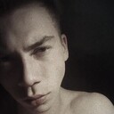 ���������� ���������, ���� ����� ���, 25 ���, ������������ ��� ������, ����� � ���������, c�������� ���������