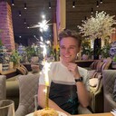 ���������� �����-���������, ���� ����� ������, 22 ����, ������������ ��� ������, ����� � ���������