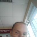 ���������� �����, ���� ����� ����, 25 ���, ������������ ��� ������, ����� � ���������