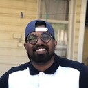 ���������� ���������, ���� ������� Sinshaj, 28 ���, ������������ ��� ������, ����� � ���������, ���������