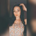 ���������� ������-��-����, ���� ������� �������, 26 ���, ������������ ��� c�������� ���������