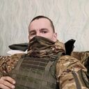 ���������� �������, ���� ������� ������, 30 ���, ������������ ��� ����� � ���������, c�������� ���������