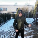 ���������� �������, ���� ������� �������, 36 ���, ������������ ��� ������, ����� � ���������, c�������� ���������