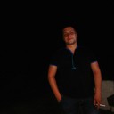  ,   Edik, 35 ,   ,   , c 