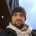 ���������� ������, ���� ������� �������, 40 ���, ������������ 