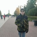 ���������� �����������, ���� ������� �������, 45 ���, ������������ ��� ����� � ���������, c�������� ���������