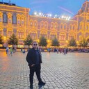 ���������� ������, ���� ������� ������, 31 ���, ������������ ��� ������, ����� � ���������, c�������� ���������, ���������