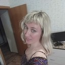 ���������� �����, ���� ������� ������, 52 ����, ������������ ��� ������, ����� � ���������, c�������� ���������