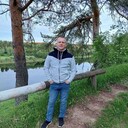  ,   , 46 ,   ,   , c 