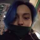 ���������� ���������, ���� ������� ����, 26 ���, ������������ ��� ������, ���������