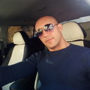 ���������� �������, ���� ������� �������, 39 ���, ������������ ��� ������, ����� � ���������, c�������� ���������