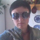  ,   , 51 ,     , c 