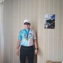 ���������� ���������, ���� ������� ����������, 41 ���, ������������ ��� c�������� ���������