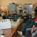 ���������� ������, ���� ������� ������, 34 ����, ������������ ��� ������, ����� � ���������, c�������� ���������