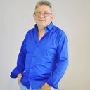 ���������� �����-���������, ���� ������� Dmitry, 64 ����, ������������ ��� ������, ����� � ���������, c�������� ���������, ���������