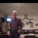  ,   , 63 ,   ,   