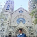 ���������� ������, ���� ������� Sergey, 41 ���, ������������ ��� ������, ����� � ���������, c�������� ���������