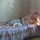 ���������� �����-��������, ���� ������� �����, 37 ���, ������������ ��� ������, ����� � ���������, c�������� ���������, ���������