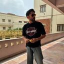  Harcourt,   Chibundo, 40 ,   ,   
