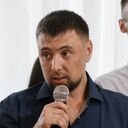 ���������� ��������, ���� ������� ����������, 32 ����, ������������ ��� ����� � ���������, c�������� ���������