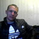  ,   , 32 ,  