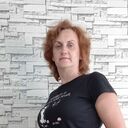  -,   , 50 ,   ,   