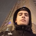 ���������� �������, ���� ������� ����, 27 ���, ������������ ��� ������, ����� � ���������