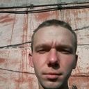  ,   , 33 ,   ,   , c 