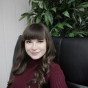 ���������� ���������, ���� ������� �����, 26 ���, ������������ ��� ������, ����� � ���������, c�������� ���������, ���������