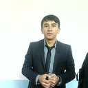  ,   Aziz, 36 ,  