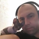 ���������� �������, ���� ������� ������, 41 ���, ������������ ��� ������, ����� � ���������, c�������� ���������, ���������