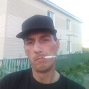 ���������� �����, ���� ������� ���������, 35 ���, ������������ ��� ������, ����� � ���������, c�������� ���������, ���������