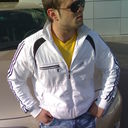 ���������� ���������, ���� ������� Alex, 44 ����, ������������ ��� ������, ����� � ���������, c�������� ���������