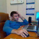 ���������� ������, ���� ������� Hovo, 39 ���, ������������ ��� ������, ����� � ���������, c�������� ���������