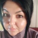 ���������� ������������, ���� ������� ���, 41 ���, ������������ ��� ������, ����� � ���������, c�������� ���������