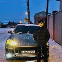 ���������� ������, ���� ����� ����, 21 ���, ������������ ��� ������, ����� � ���������