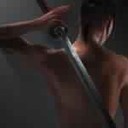  ,   , 47 ,   ,   , c , 