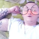  ,   , 37 ,     , c 