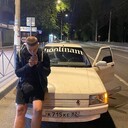  ,   , 25 ,   ,   , 