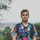 ���������� �����-���������, ���� ������� ����, 27 ���, ������������ ��� ������