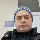  ,   , 53 ,   ,   